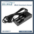 18650 charger CR123 Hi-max17670 14500 16340